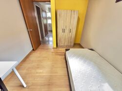 Sandy Palm (D17), Condominium #485405841